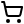 POS Icon