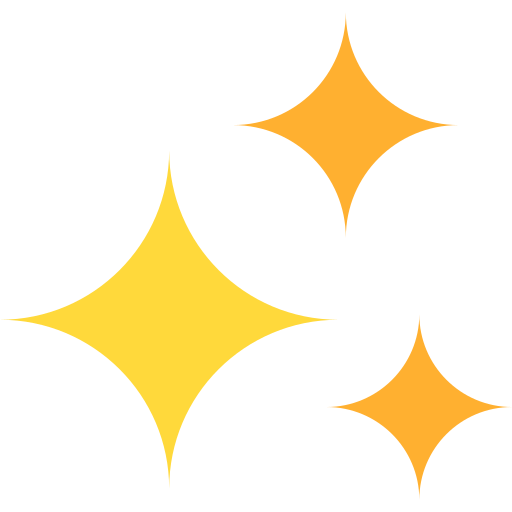 AI-Powered System Icon